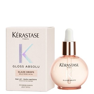 Picture of KERASTASE GLOSS ABSOLU GLAZE DROPS